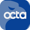 Octa