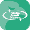 Alpha Vault Nexus