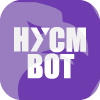 HYCM-BOT