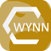 Wynn Exchange