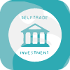 Selftradeinv