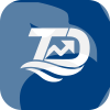  TDMarkets