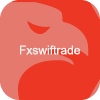 Fxswiftrade