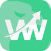 ValueWanderer