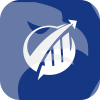 Mijec Inc