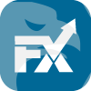 FxLive Traders