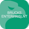 BRUCKS ENTERPRISLNT