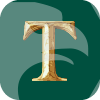 Trin Wealth