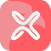 Axpo