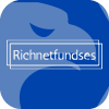 Richnetfundses