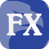 FXMARKET TRADE PRO