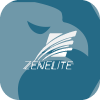 ZenElite