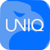 UNIQ Markets
