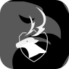 APJFX