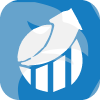 smart-global-wealth