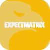 Expectmatrix