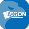 Aegon Asset Management