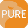 PURECAPITALS