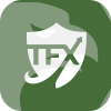 TradeFX