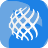 Hyperion Financial Management