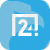 247 TradingXM