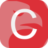 Coinsfxtrader
