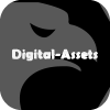 digital-assets.live