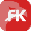 FK International Group