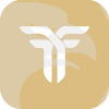 TronixRise