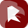 RubyFinance