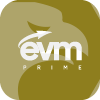 EVM Prime