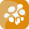 Epic Growthfx
