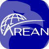 Arean