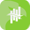 ExoTraders