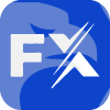 FXRoad