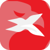XTB Trading