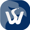 Wealth Sailing Forex Limited