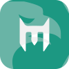 Magentis Trading
