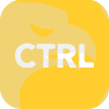 CTRL