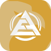 AELO