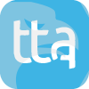 TTA Global Limited