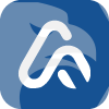 AFXMarkets