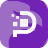 prudentstockcapital.com