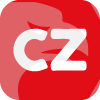 CAPITAL ZONE FX