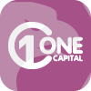 OneCapital