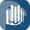 Primefoot Holdings