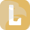 LEGACYFXTRADE