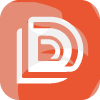 Dormain Securities