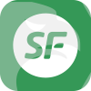 SuperForex