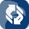 Cresco Trading